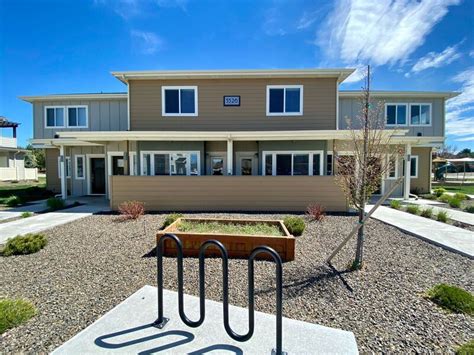 Let the professional leasing staff show you everything this community has in store. . Boise homes for rent